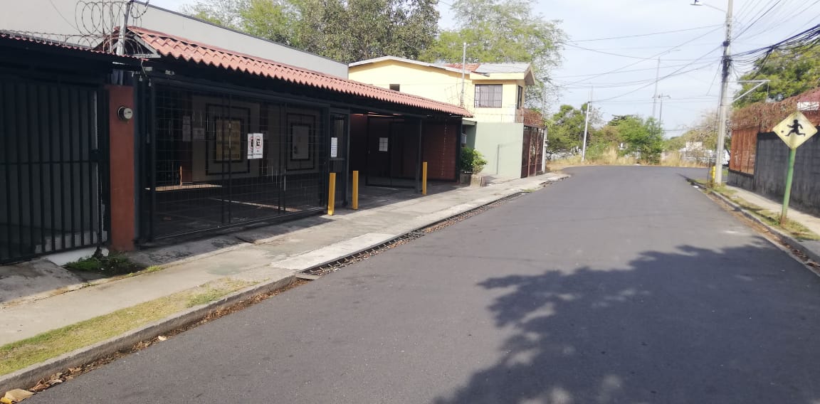 Clínica Dental La Riviera